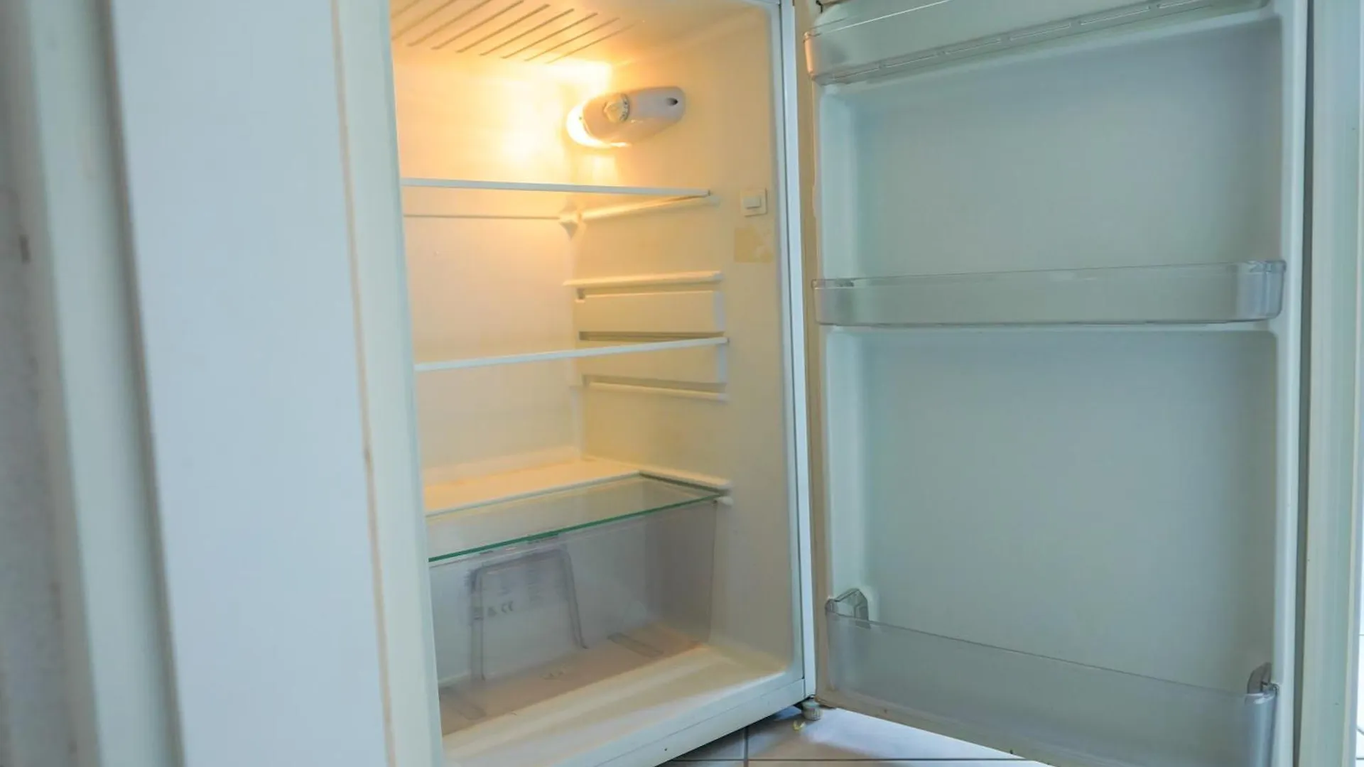 Spacious House With 5 Rooms Wien 0*,  Østrig